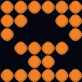 91.149.18.51