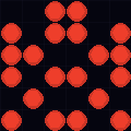 91.149.18.52
