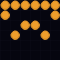 91.149.18.55