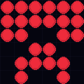 91.149.18.56