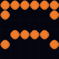 91.149.18.58