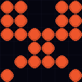 91.149.18.61