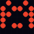 91.149.18.63