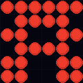 91.149.18.65