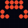 91.149.18.7