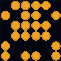 91.149.18.70