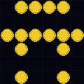 91.149.18.71