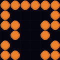 91.149.18.72