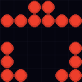 91.149.18.73