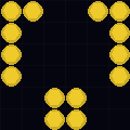 91.149.18.74