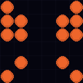 91.149.18.75