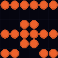 91.149.18.76