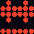 91.149.18.77
