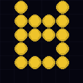 91.149.18.78