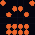 91.149.18.82