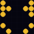 91.149.18.83