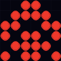 91.149.18.85