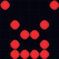 91.149.18.87