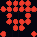 91.149.18.88