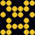 91.149.18.9