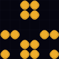 91.149.18.90