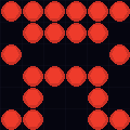 91.149.18.93