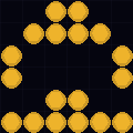 91.149.18.96