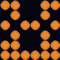 91.149.180.103