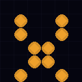 91.149.180.104