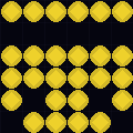 91.149.180.107
