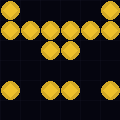 91.149.180.116