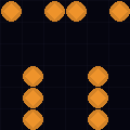 91.149.180.122