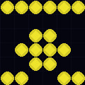 91.149.180.124