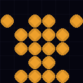 91.149.180.127