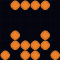 91.149.180.139