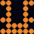91.149.180.140