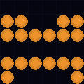 91.149.180.144