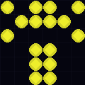 91.149.180.146