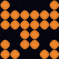 91.149.180.154
