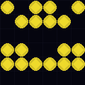 91.149.180.155
