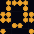 91.149.180.161