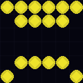 91.149.180.171