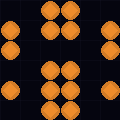 91.149.180.173