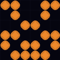 91.149.180.178