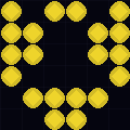 91.149.180.179