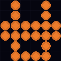 91.149.180.210
