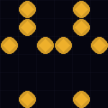 91.149.180.218