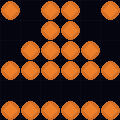 91.149.180.219