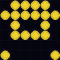 91.149.180.236