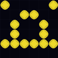 91.149.180.24